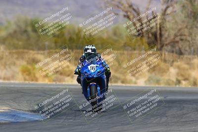 media/Mar-27-2022-CVMA (Sun) [[4786de14bf]]/Race 10 Supersport Shootout/